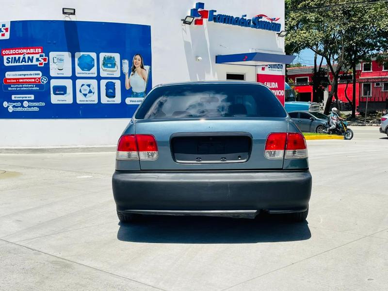 WhatsApp Image 2026-04-11 at 10.21.04 PM