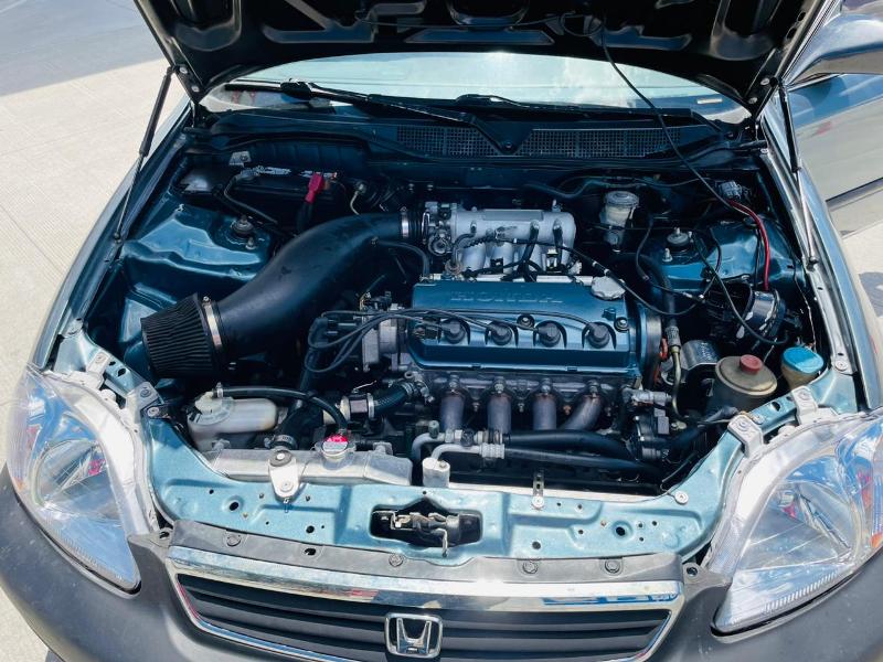 WhatsApp Image 2026-04-11 at 10.21.06 PM