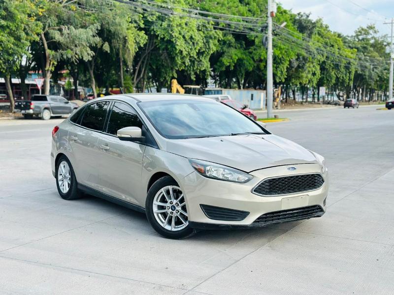 WhatsApp Image 2026-04-11 at 10.57.17 PM