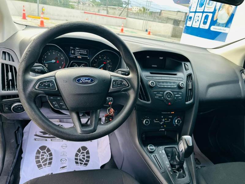 WhatsApp Image 2026-04-11 at 10.57.18 PM (1)