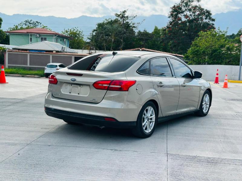 WhatsApp Image 2026-04-11 at 10.57.18 PM