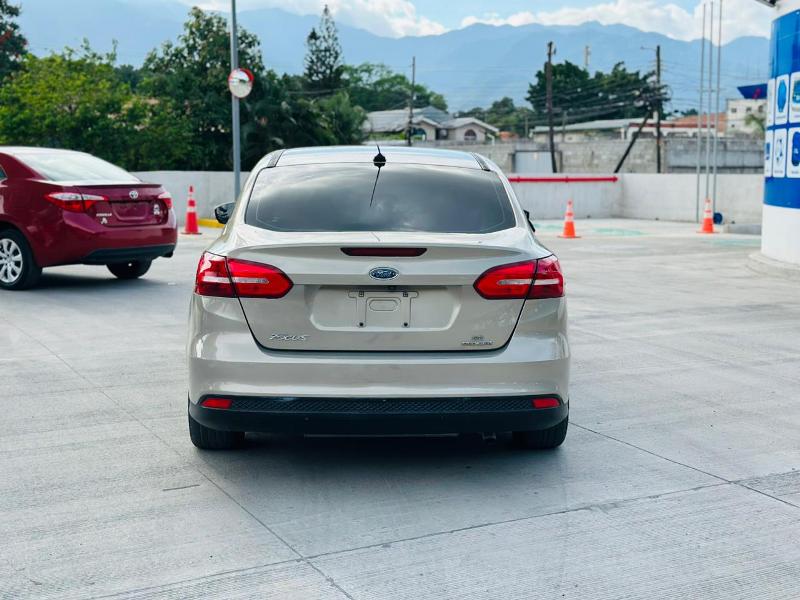 WhatsApp Image 2026-04-11 at 10.57.19 PM (1)