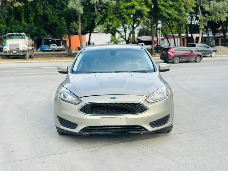 WhatsApp Image 2026-04-11 at 10.57.19 PM (2)