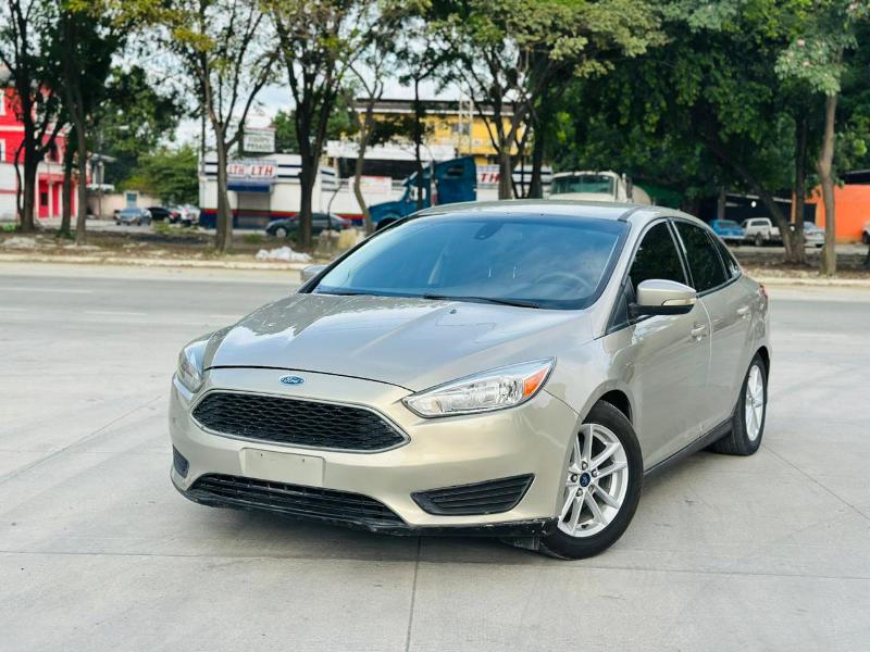 WhatsApp Image 2026-04-11 at 10.57.19 PM (4)