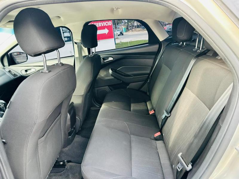 WhatsApp Image 2026-04-11 at 10.57.20 PM (1)