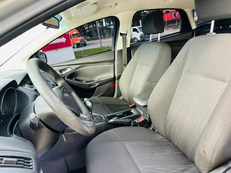 WhatsApp Image 2026-04-11 at 10.57.20 PM