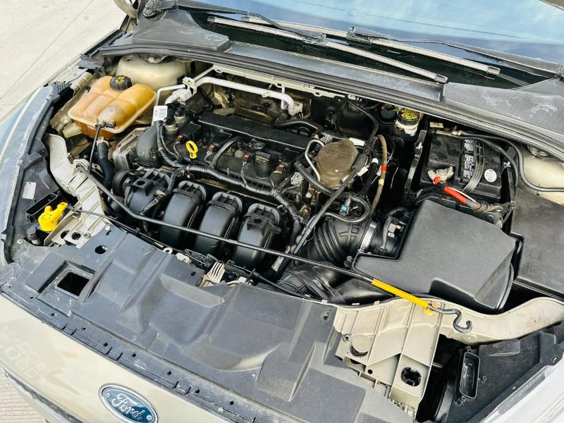 WhatsApp Image 2026-04-11 at 10.57.21 PM (3)