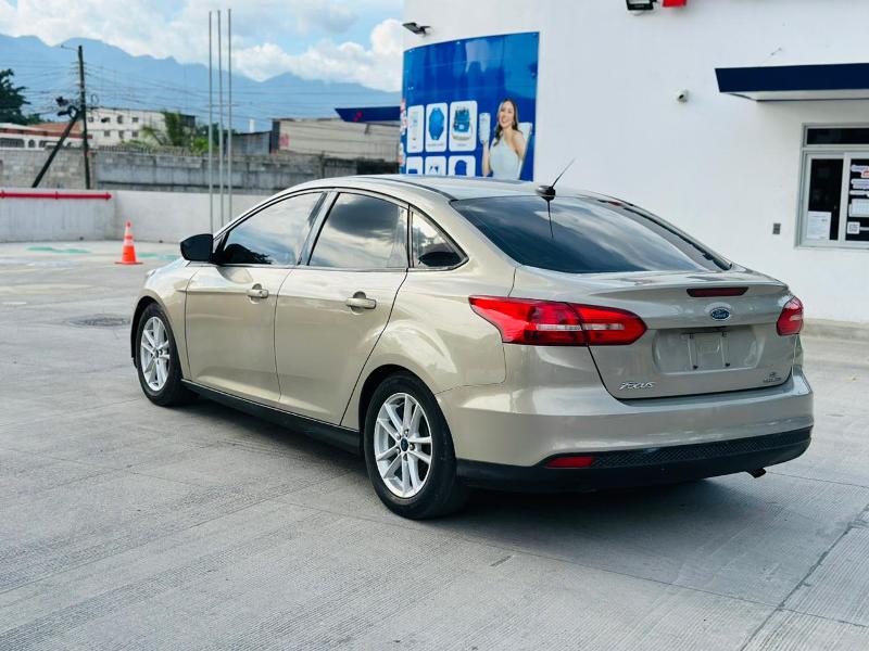 WhatsApp Image 2026-04-11 at 10.57.21 PM