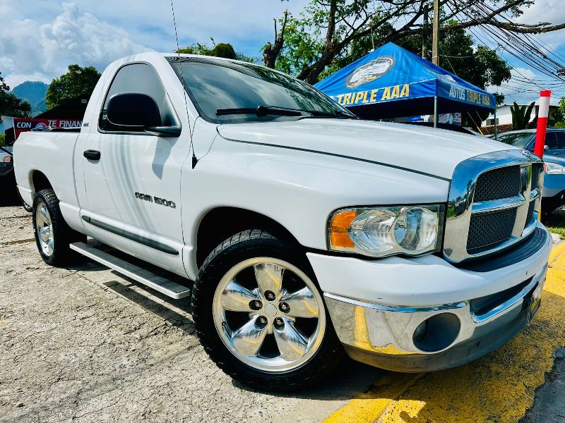 WhatsApp Image 2026-04-11 at 5.30.24 PM (1)