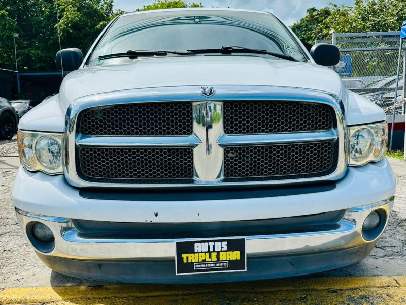 WhatsApp Image 2026-04-11 at 5.30.24 PM (2)