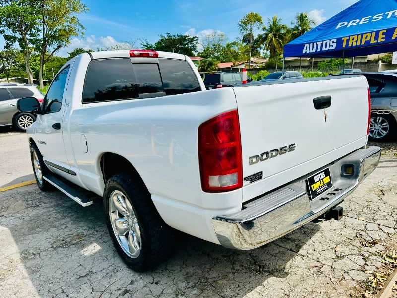 WhatsApp Image 2026-04-11 at 5.30.24 PM (3)