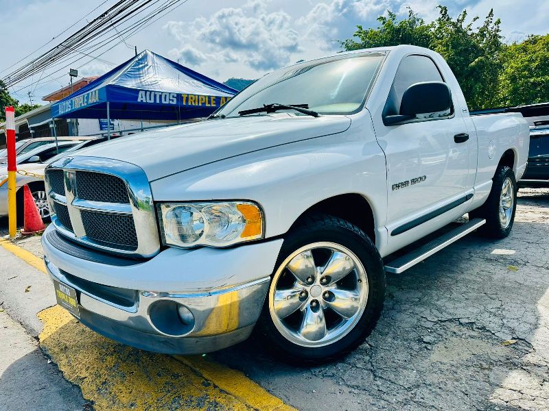 WhatsApp Image 2026-04-11 at 5.30.24 PM