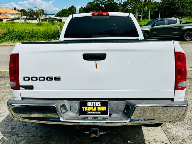 WhatsApp Image 2026-04-11 at 5.30.25 PM (1)