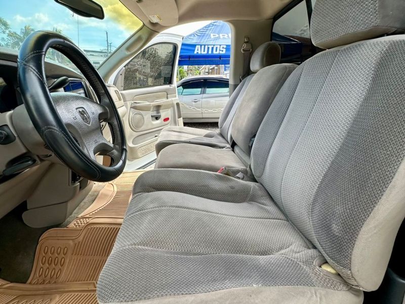 WhatsApp Image 2026-04-11 at 5.30.25 PM (2)