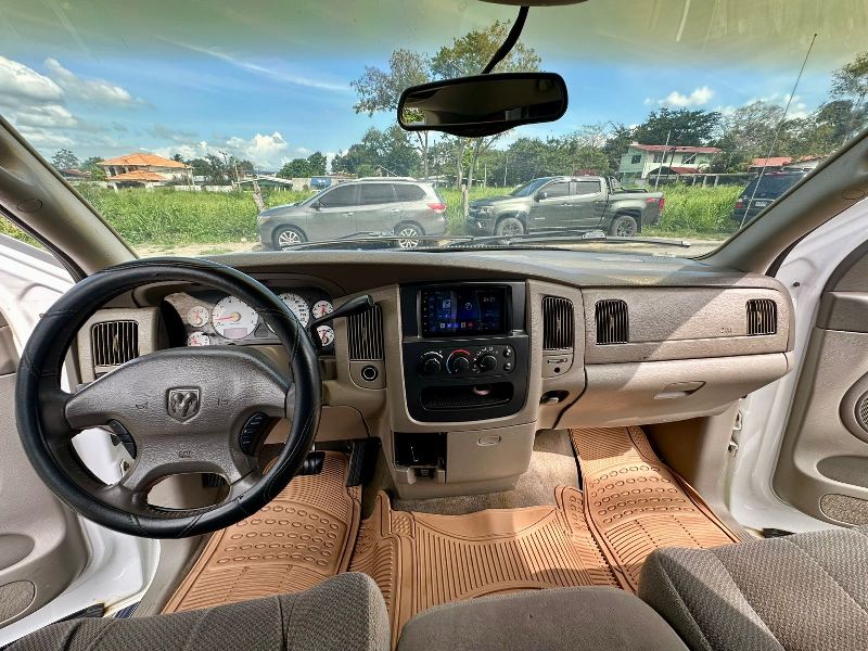 WhatsApp Image 2026-04-11 at 5.30.25 PM (3)