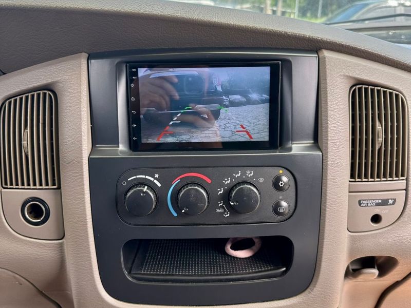 WhatsApp Image 2026-04-11 at 5.30.25 PM (4)