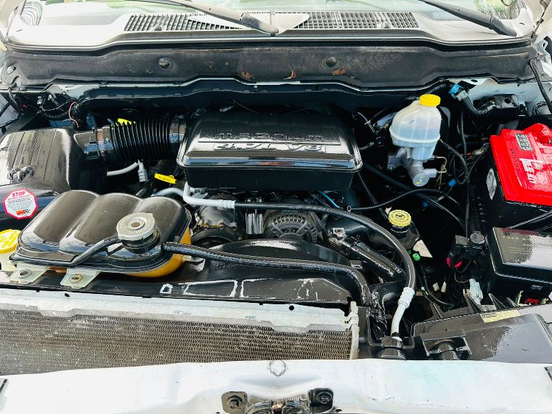 WhatsApp Image 2026-04-11 at 5.30.25 PM (5)