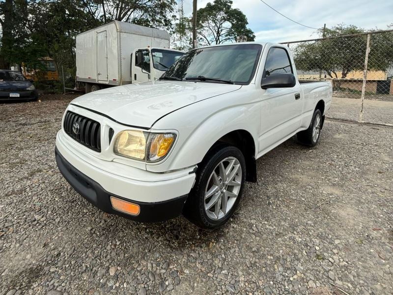 WhatsApp Image 2026-04-11 at 5.31.20 PM (1)