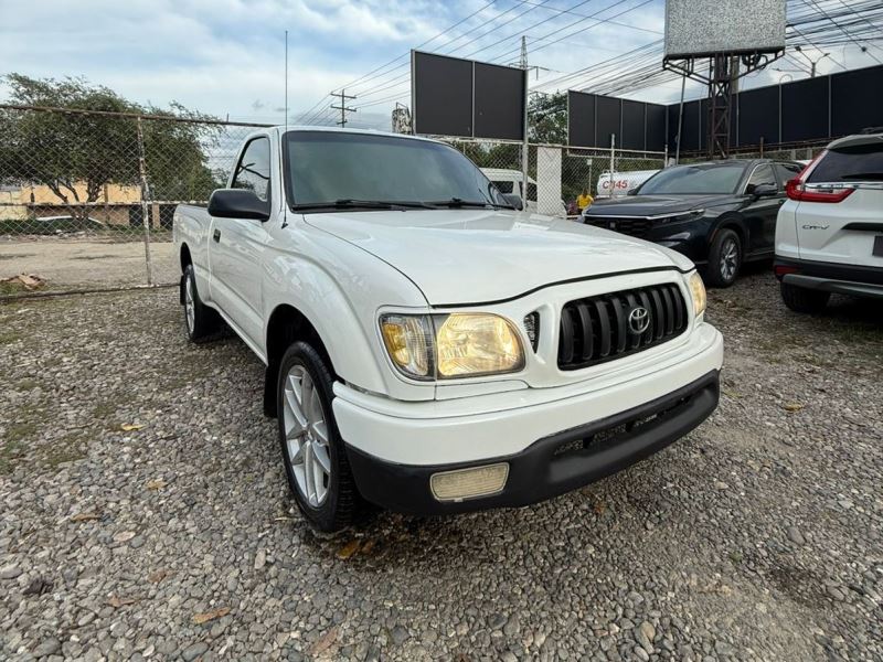 WhatsApp Image 2026-04-11 at 5.31.20 PM (2)