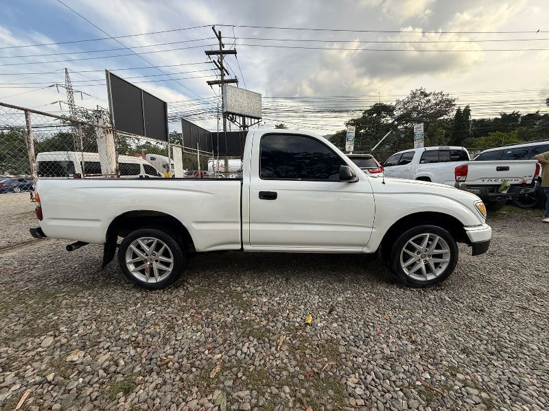 WhatsApp Image 2026-04-11 at 5.31.20 PM (3)