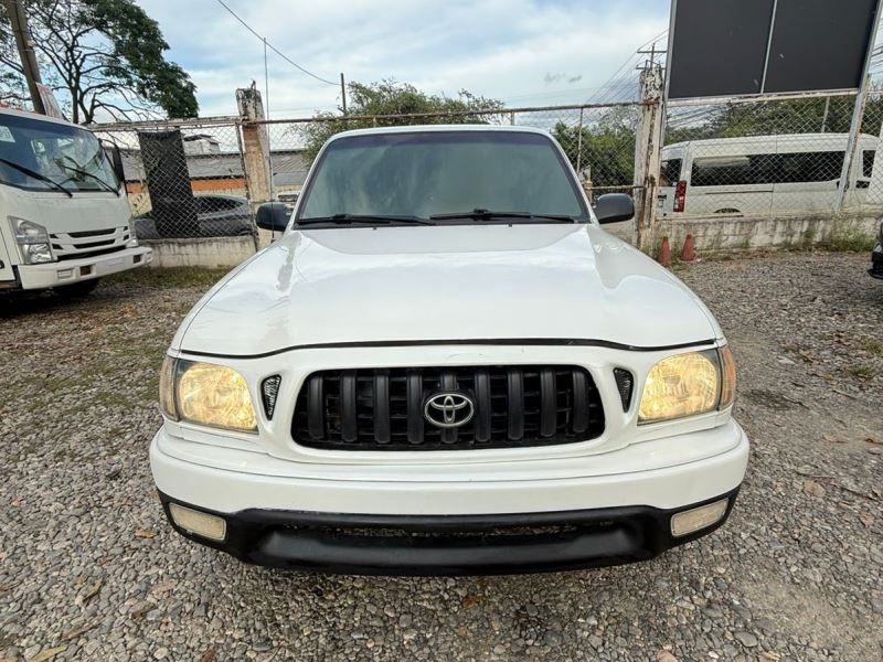 WhatsApp Image 2026-04-11 at 5.31.20 PM