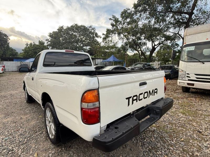 WhatsApp Image 2026-04-11 at 5.31.21 PM (1)