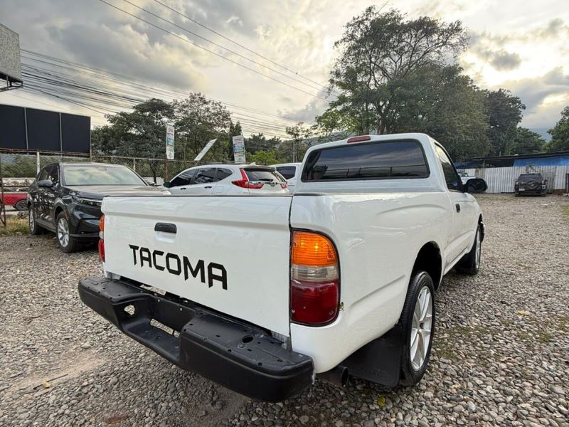 WhatsApp Image 2026-04-11 at 5.31.21 PM (2)