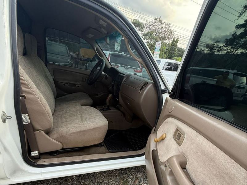 WhatsApp Image 2026-04-11 at 5.31.21 PM (3)