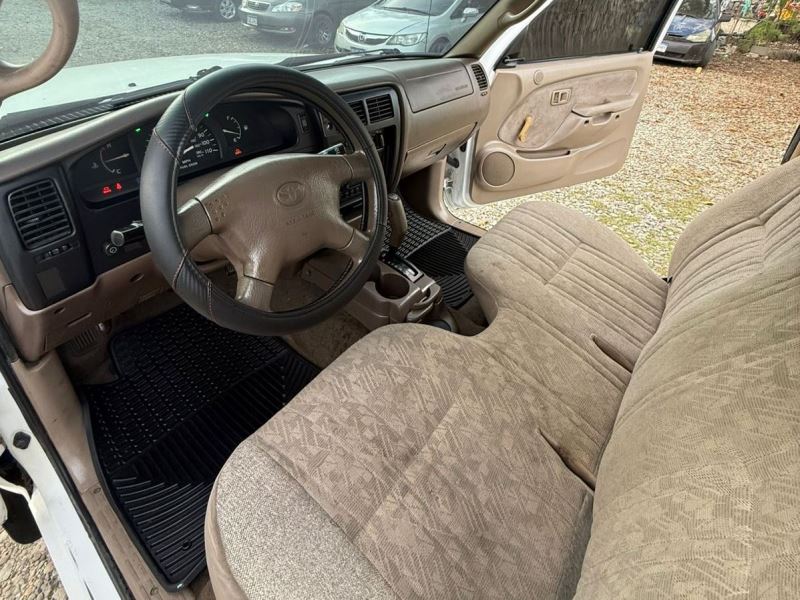 WhatsApp Image 2026-04-11 at 5.31.22 PM (1)