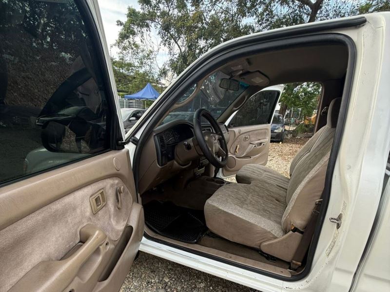 WhatsApp Image 2026-04-11 at 5.31.22 PM