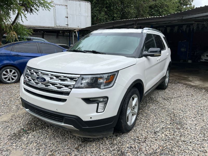 WhatsApp Image 2026-04-11 at 5.53.14 PM