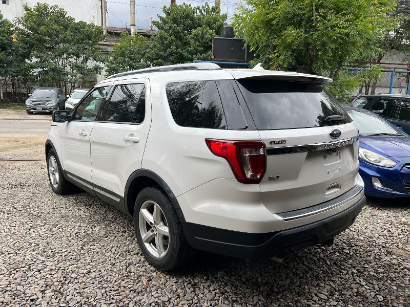 WhatsApp Image 2026-04-11 at 5.53.15 PM (1)