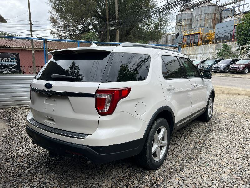 WhatsApp Image 2026-04-11 at 5.53.15 PM (2)