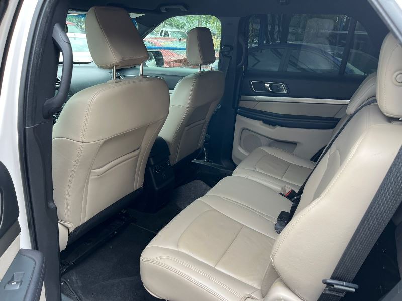 WhatsApp Image 2026-04-11 at 5.53.15 PM (3)