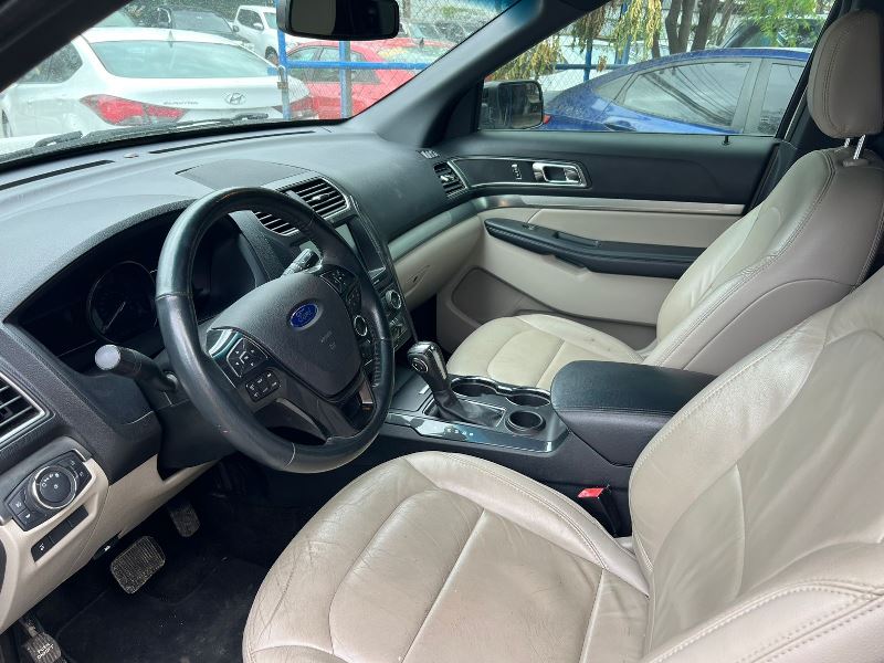 WhatsApp Image 2026-04-11 at 5.53.15 PM (4)