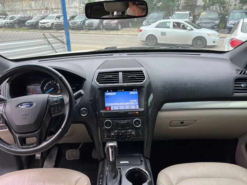 WhatsApp Image 2026-04-11 at 5.53.15 PM (6)