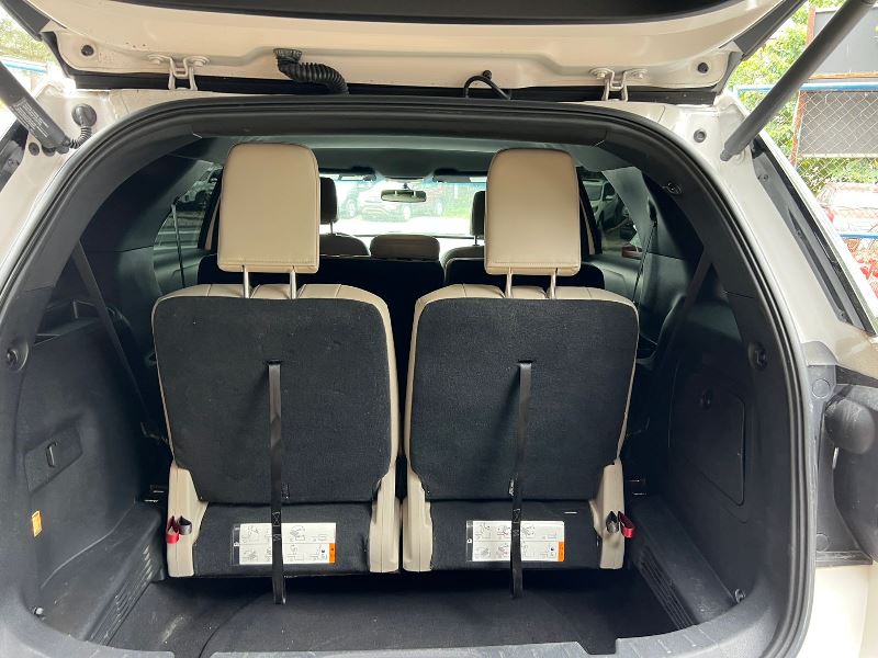 WhatsApp Image 2026-04-11 at 5.53.16 PM