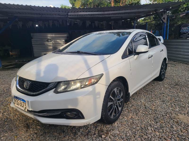 WhatsApp Image 2026-04-11 at 6.00.26 PM