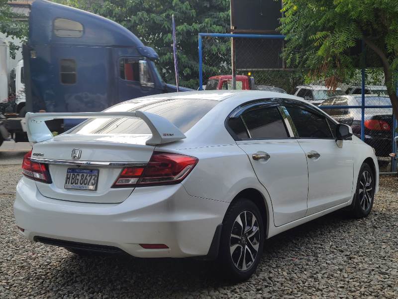 WhatsApp Image 2026-04-11 at 6.00.30 PM (1)