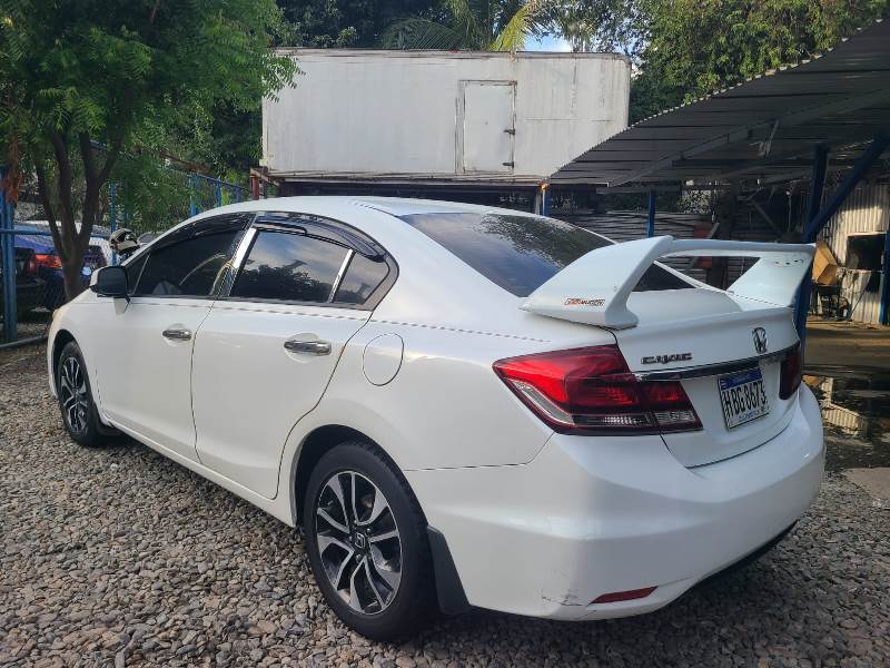 WhatsApp Image 2026-04-11 at 6.00.30 PM