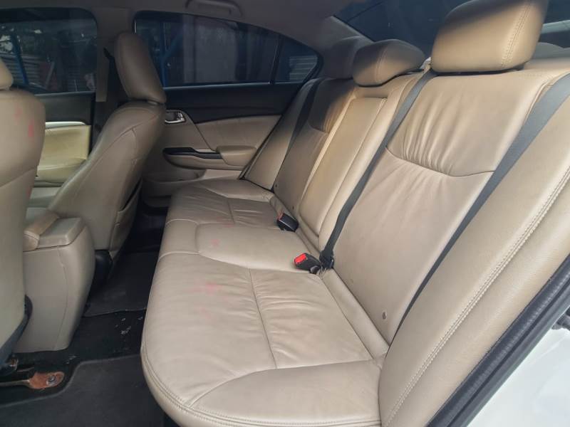 WhatsApp Image 2026-04-11 at 6.00.31 PM (1)