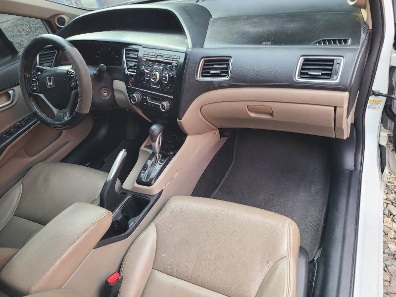 WhatsApp Image 2026-04-11 at 6.00.31 PM (2)