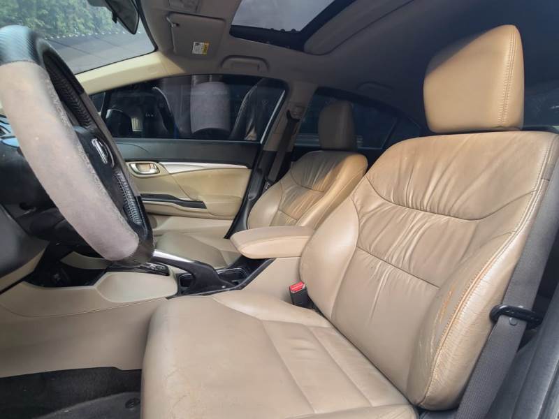 WhatsApp Image 2026-04-11 at 6.00.31 PM