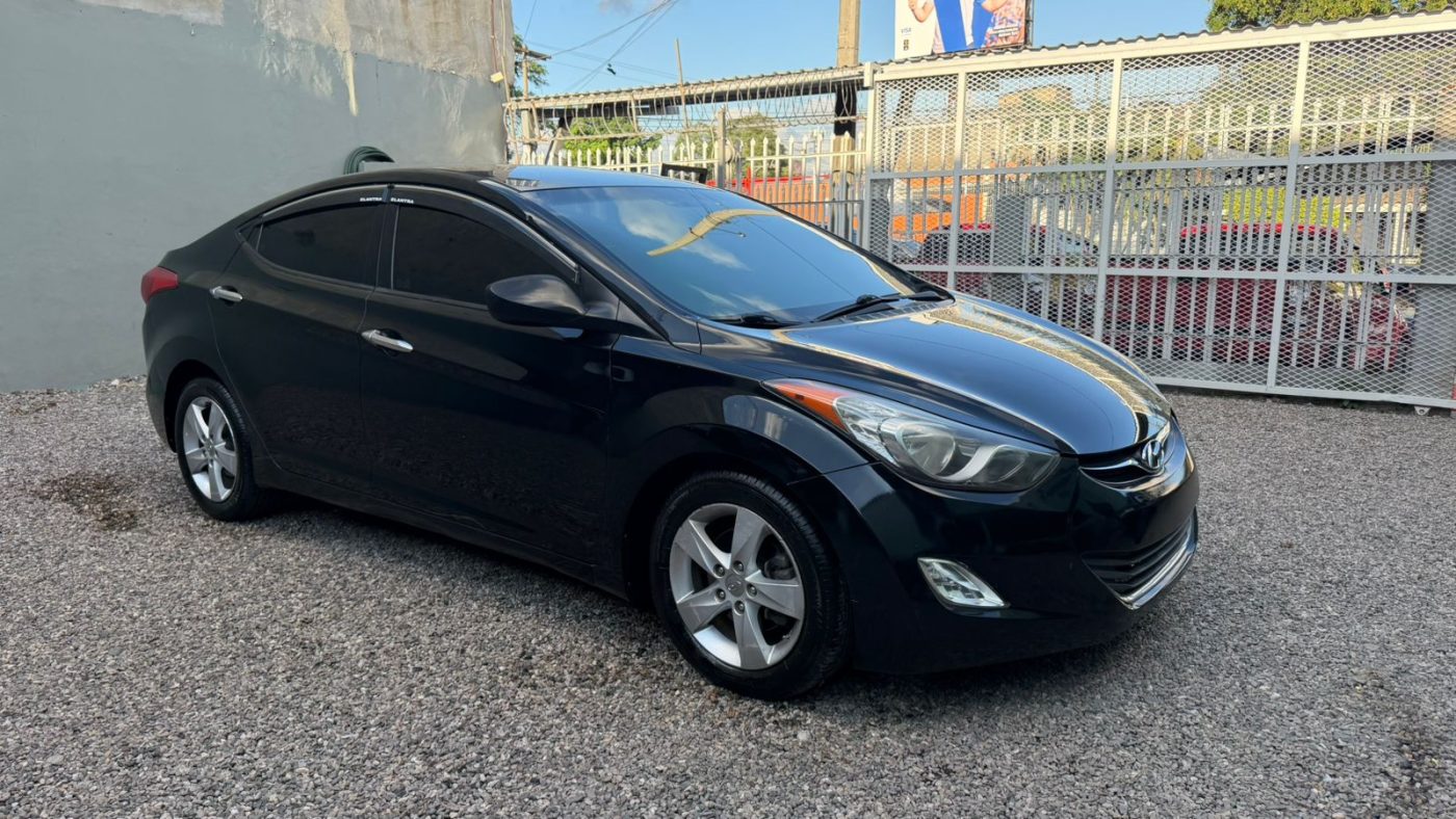 WhatsApp Image 2026-04-11 at 9.31.01 AM (1)