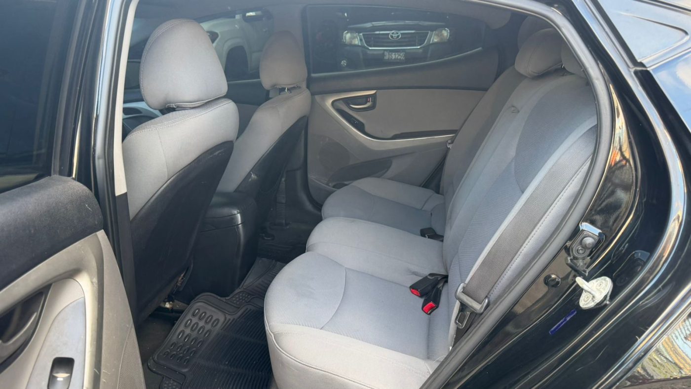 WhatsApp Image 2026-04-11 at 9.31.01 AM (2)