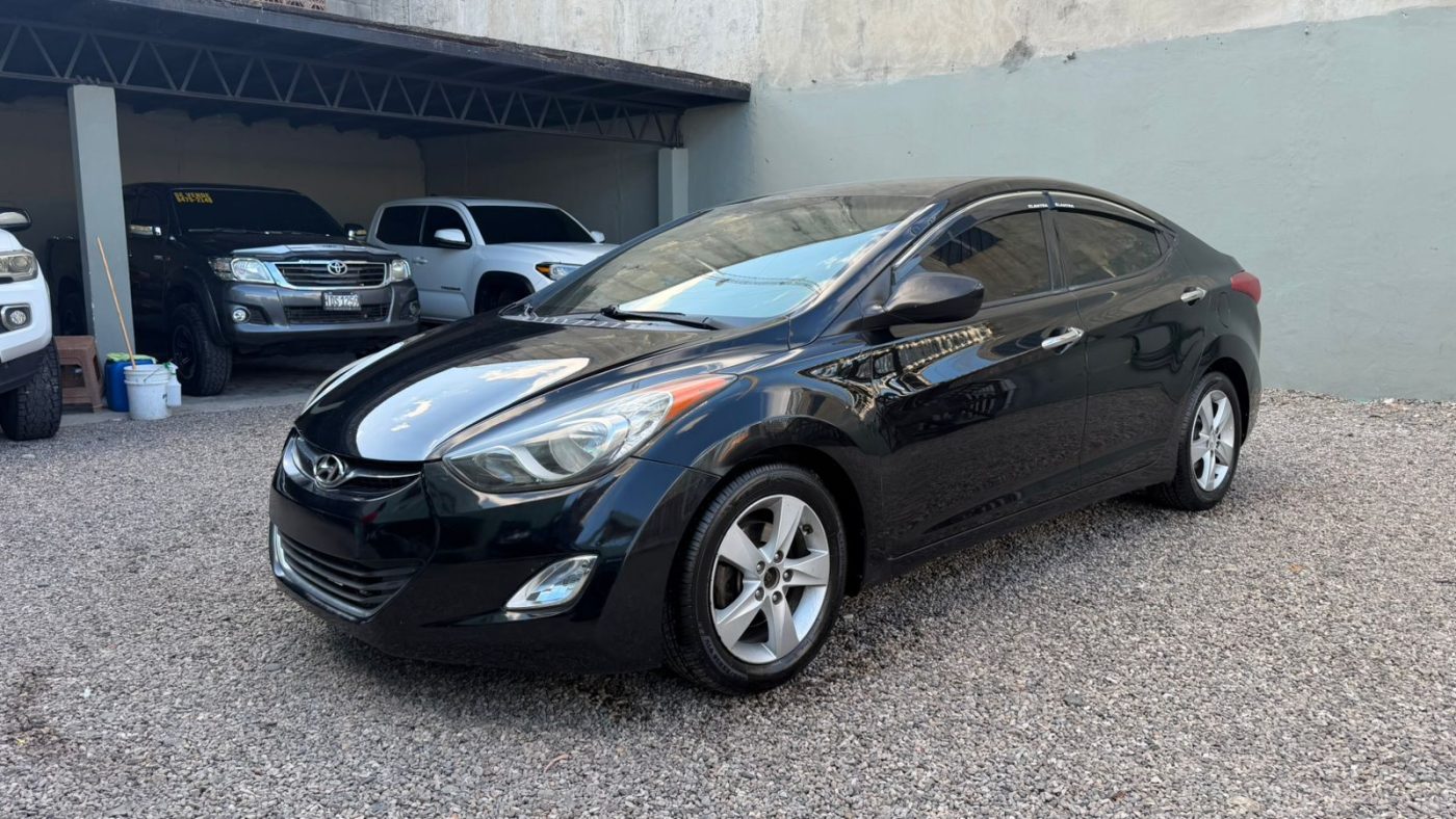 WhatsApp Image 2026-04-11 at 9.31.01 AM (3)