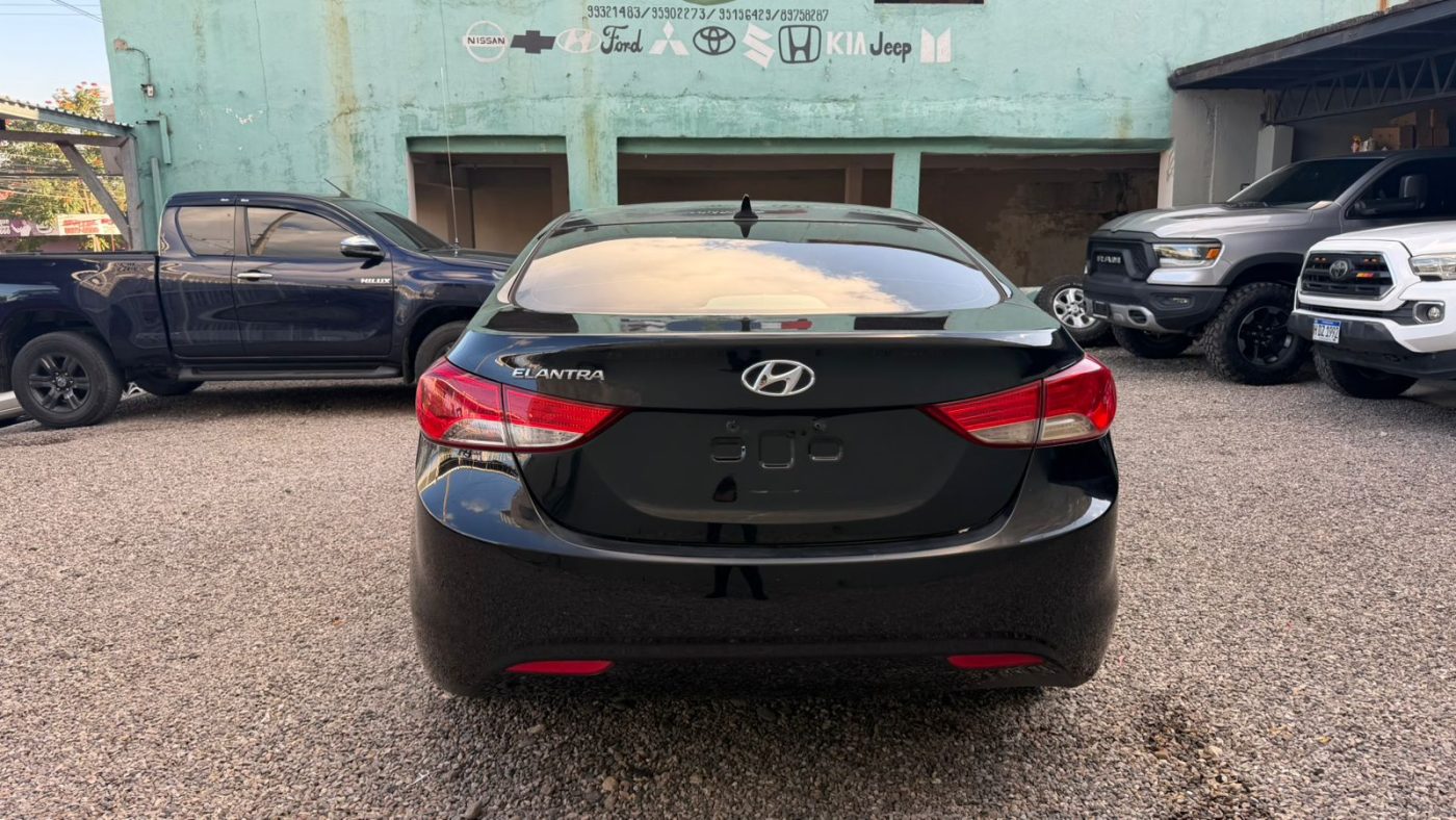 WhatsApp Image 2026-04-11 at 9.31.01 AM (4)