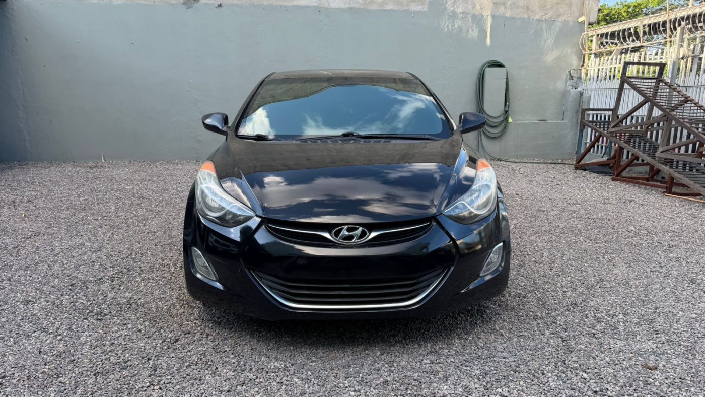 WhatsApp Image 2026-04-11 at 9.31.01 AM (5)