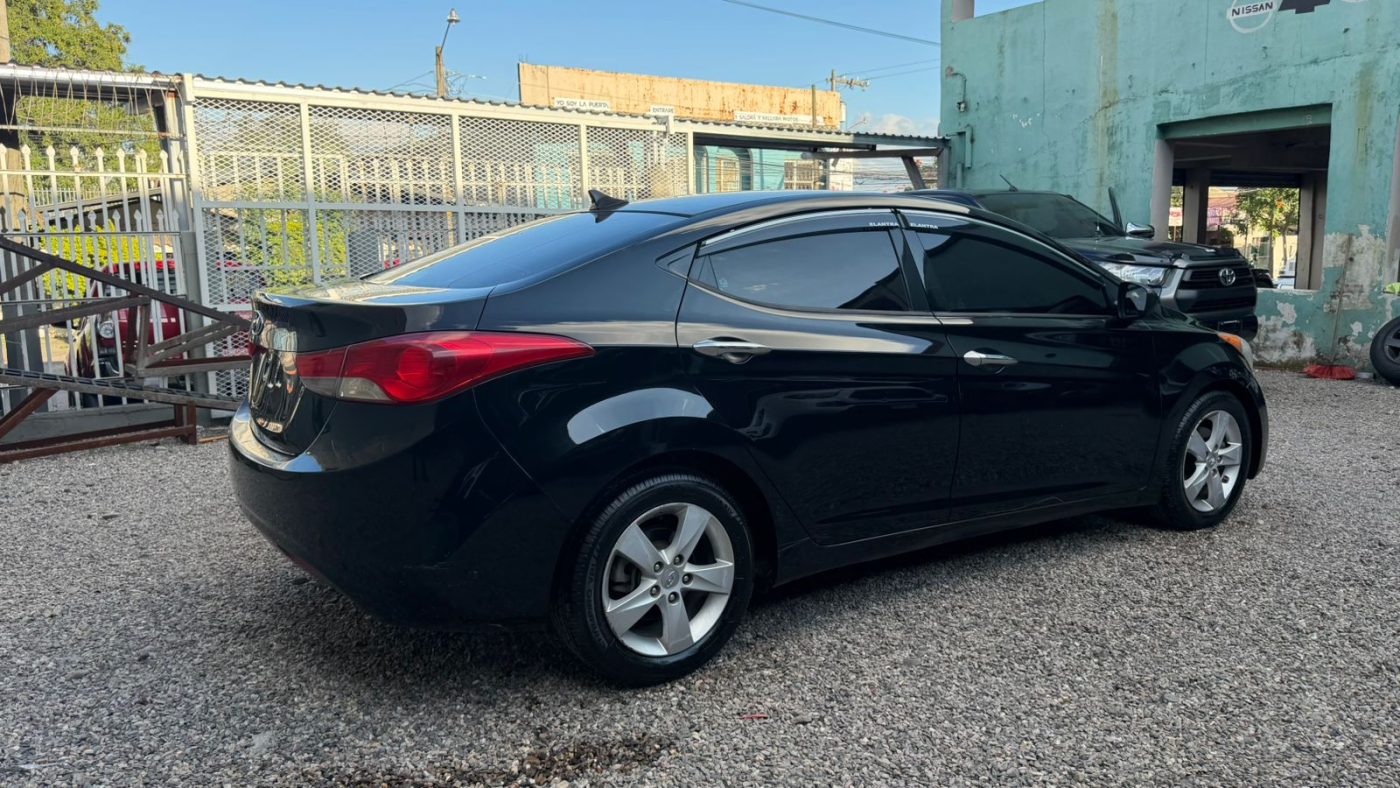 WhatsApp Image 2026-04-11 at 9.31.01 AM