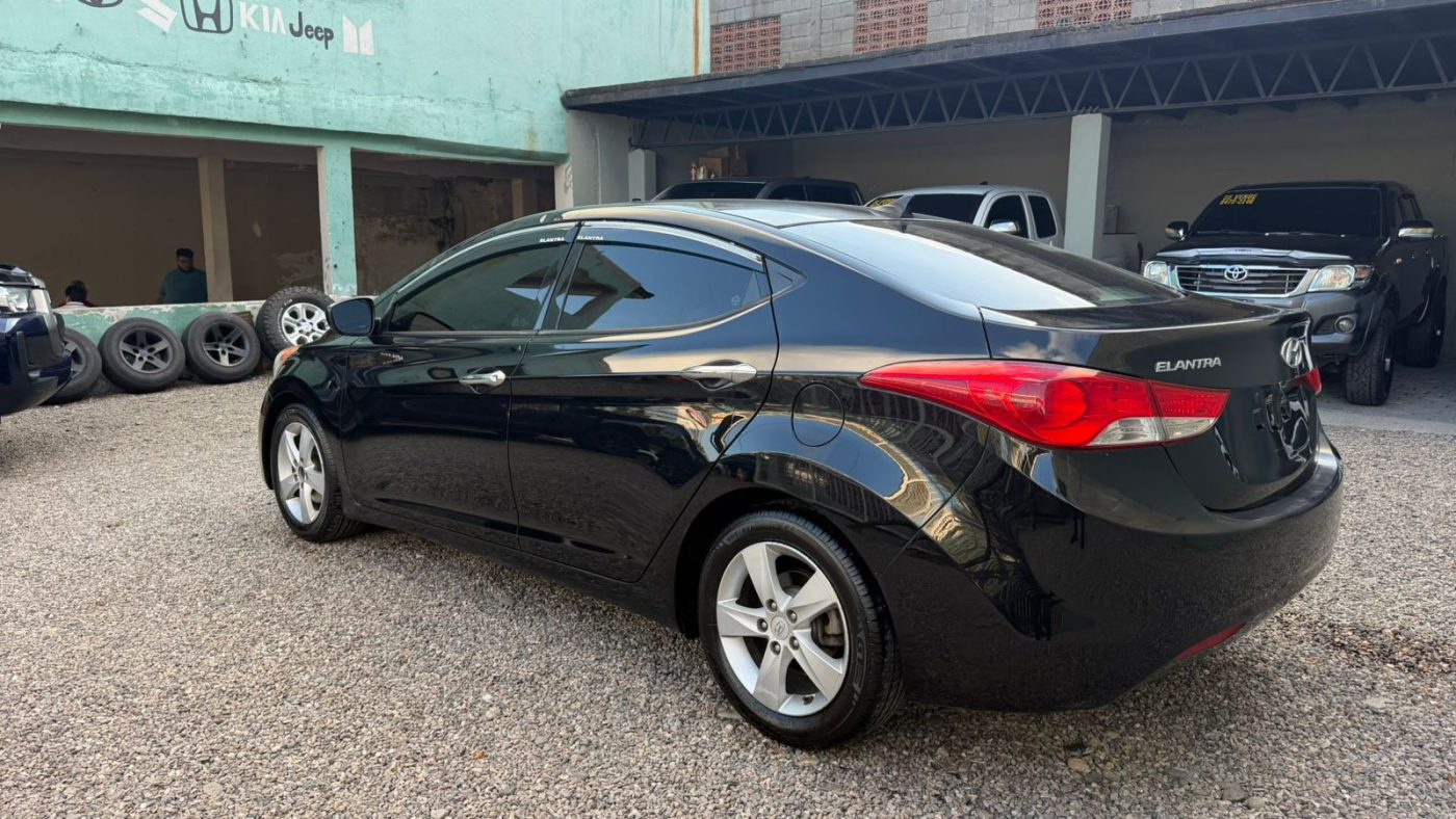 WhatsApp Image 2026-04-11 at 9.31.02 AM (1)